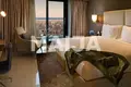 3 bedroom apartment 90 m² Dubai, UAE
