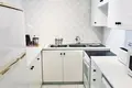 2 bedroom apartment 67 m² Germasogeia, Cyprus