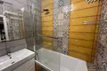Apartment 27 m² in Saint Petersburg, Russia