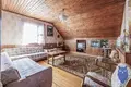 Casa 200 m² Ratomka, Bielorrusia