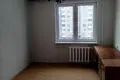 Квартира 3 комнаты 63 м² Лида, Беларусь