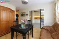 Квартира 3 комнаты 65 м² Каунас, Литва