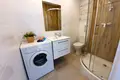 Apartamento 1 habitación 7 m² en Varsovia, Polonia