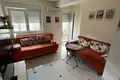 2 bedroom apartment 65 m² Rafailovici, Montenegro