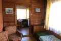 Haus 89 m² Lasanski sielski Saviet, Belarus