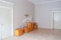 Wohnung 4 zimmer 277 m² Riga, Lettland