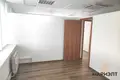 Office 4 rooms 46 m² in Minsk, Belarus