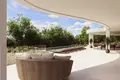 4-Schlafzimmer-Villa 471 m² Rovinj, Kroatien