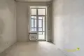 2 room apartment 65 m² Minsk, Belarus