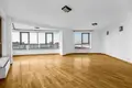 Wohnung 3 zimmer 117 m² Warschau, Polen