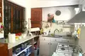 Квартира 5 комнат 154 м² Агия - Елени, Греция