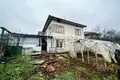 3 bedroom house 120 m² Bazovets, Bulgaria