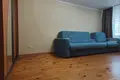 2 room apartment 47 m² Homyel, Belarus