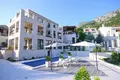 Parcelas 4 habitaciones  Sveti Stefan, Montenegro
