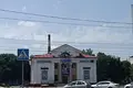 2 room apartment 41 m² Homyel, Belarus