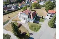 Villa 10 chambres 900 m² Samobor, Croatie