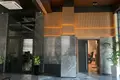 Office  in Baku City, Azerbaijan
