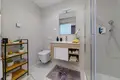 Wohnung 3 Schlafzimmer 103 m² Orihuela, Spanien