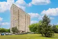 3 room apartment 67 m² Poznan, Poland