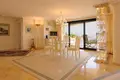 Appartement 2 chambres 179 m² Altea, Espagne