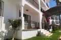 Wohnung 2 Schlafzimmer 62 m² Mijas, Spanien