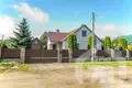 Maison 90 m² Ciurli, Bélarus