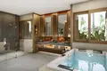 Вилла 4 спальни 648 м² Choeng Thale, Таиланд