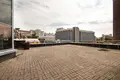 Büro 370 m² Minsk, Belarus
