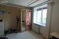 Apartamento 1 habitación 28 m² Orsha District, Bielorrusia