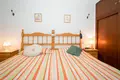 1 bedroom Bungalow 54 m² el Baix Segura La Vega Baja del Segura, Spain