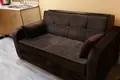 Kawalerka 1 pokój 28 m² Batumi, Gruzja