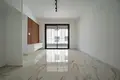 Wohnung 1 Schlafzimmer 71 m² Paphos, Zypern
