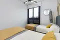 2 bedroom apartment 75 m² Orihuela, Spain