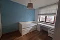 Apartamento 2 habitaciones 45 m² en Cracovia, Polonia