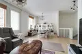 Wohnung 3 zimmer 94 m² Helsinki sub-region, Finnland