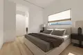 Apartamento 1 habitacion 71 m² Aradippou, Chipre