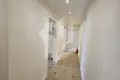 Tienda 59 m² en Minsk, Belarús