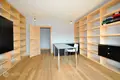 Haus 6 Zimmer 326 m² Babbit, Lettland