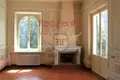 5 bedroom villa 600 m² Florence, Italy