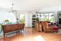 5 room house 150 m² St Lorenz, Austria