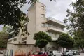 Mieszkanie 1 pokój 690 m² Municipality of Thessaloniki, Grecja