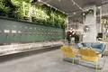 Commercial property 23 m² in Warsaw, Poland