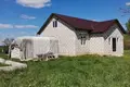 Casa 127 m² Orsha, Bielorrusia