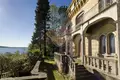 5 bedroom villa 700 m² Lago Maggiore, Italy