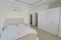 Villa de 5 habitaciones 220 m² Karakecililer, Turquía