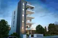 Apartamento 2 habitaciones 97 m² Larnaca, Chipre