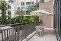 Wohnung 1 zimmer 888 m² Dubai, Vereinigte Arabische Emirate
