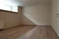 Bliźniak 5 pokojów 147 m² Zeytinburnu, Turcja