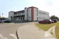 Sklep 50 m² Kobryń, Białoruś