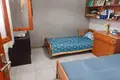 3 bedroom apartment 500 m² Municipality of Nea Propontida, Greece